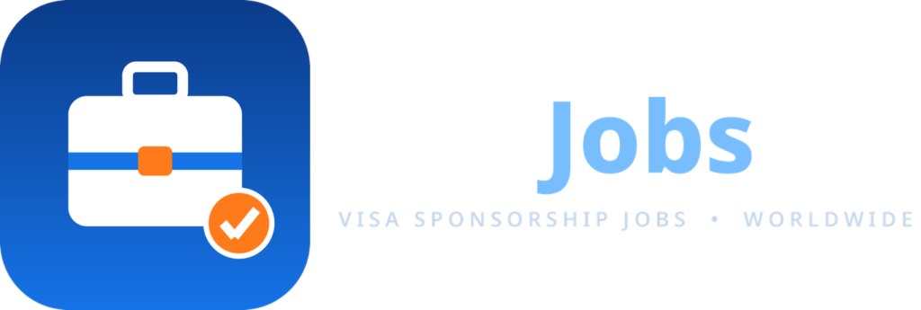 VizaJobs
