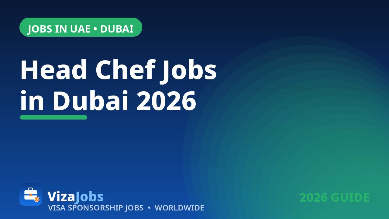 Head chef leading a professional hotel kitchen team in Dubai during a busy dinner service