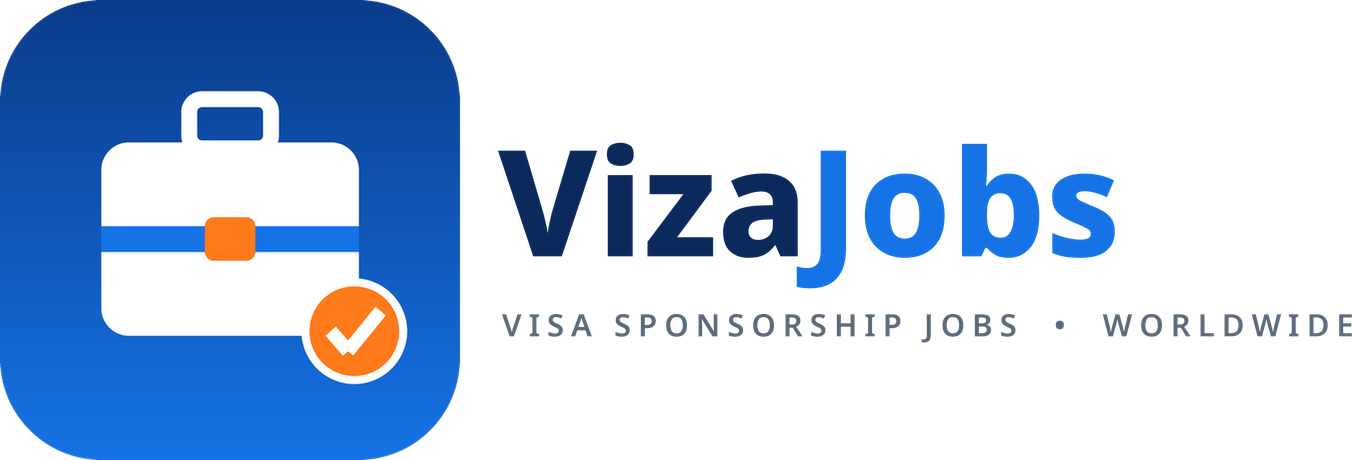 VizaJobs
